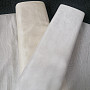 Voile függöny KRÉM FÉNYES 896