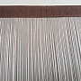 Zsinórfüggöny - barna 160 cm x 290 cm