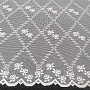 Jacquard függöny 6200