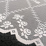 Jacquard függöny 6200