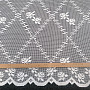 Jacquard függöny 6200