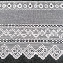Jacquard függöny 603191