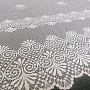 Jacquard függöny A387301