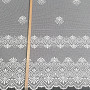 Jacquard függöny A387301