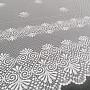 Jacquard függöny A387301