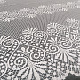 Jacquard függöny A387301