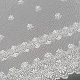 Jacquard függöny A387301