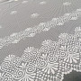 Jacquard függöny A387301