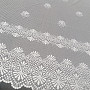 Jacquard függöny A387301