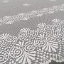Jacquard függöny A387301