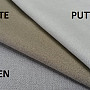 huzatszövet ARRAN LINEN