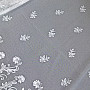 Jacquard függöny dekoráció A384901