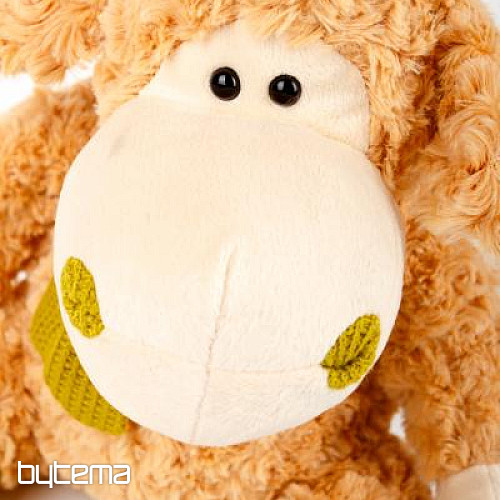 Baba plüss SHEEP SHEEP