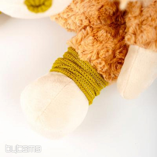 Baba plüss SHEEP SHEEP