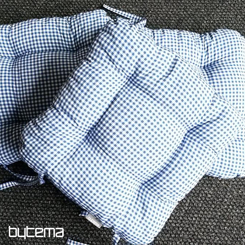 Canapé ülés IBIZA 602 kék