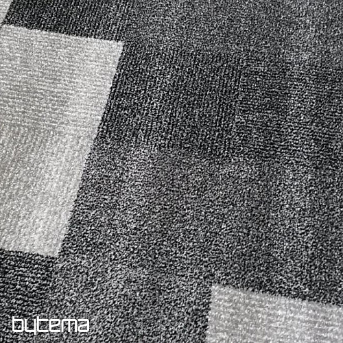 Darab szőnyeg ETNO GREY
