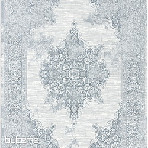 Modern PIAZZO 12180/516 szőnyeg