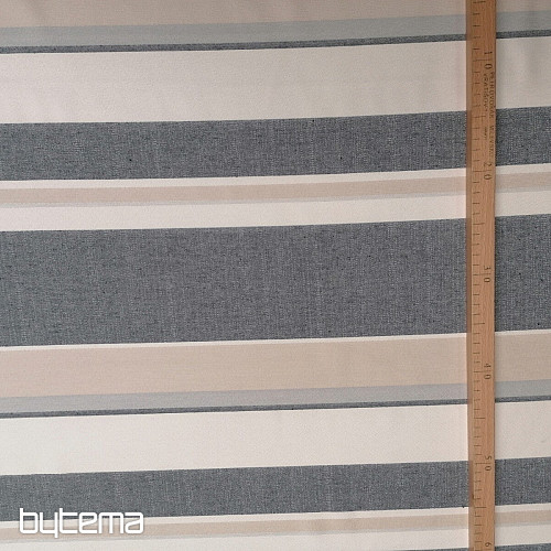 Díszszövet ECO Saturn 97