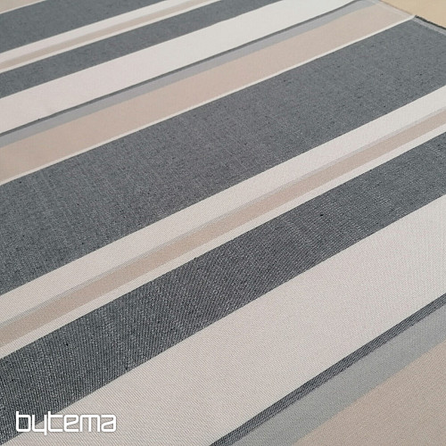 Díszszövet ECO Saturn 97