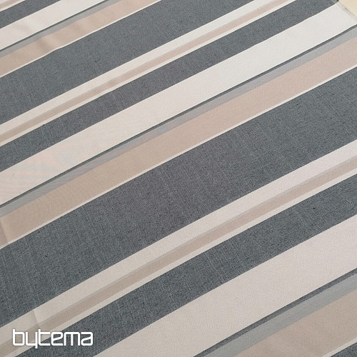 Díszszövet ECO Saturn 97