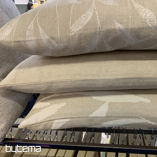 Dekoratív bevonat ECO Arosa beige II