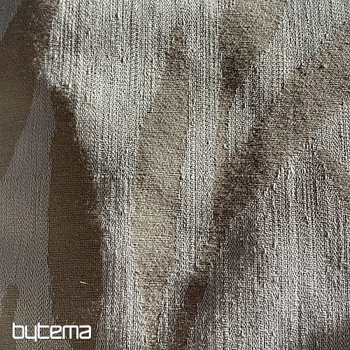 Dekoratív bevonat ECO Arosa beige II