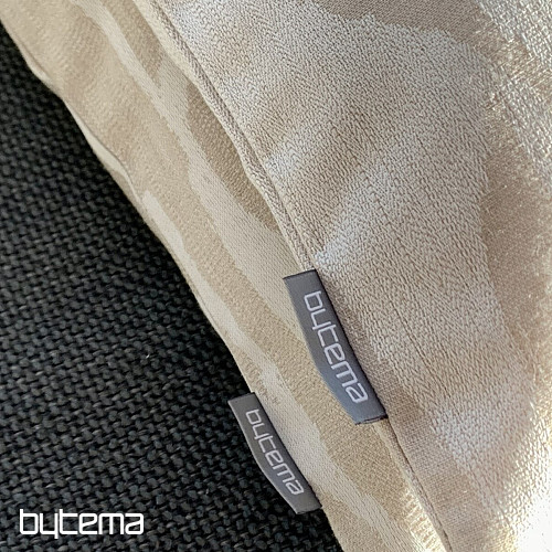 Dekoratív bevonat ECO Arosa beige II