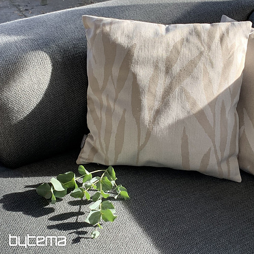Dekoratív bevonat ECO Arosa beige II