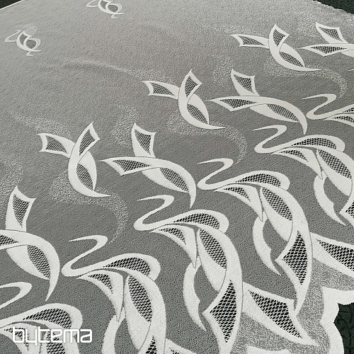 Jacquard függöny M740/175