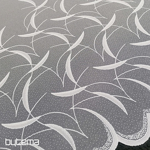 Jacquard függöny A39101