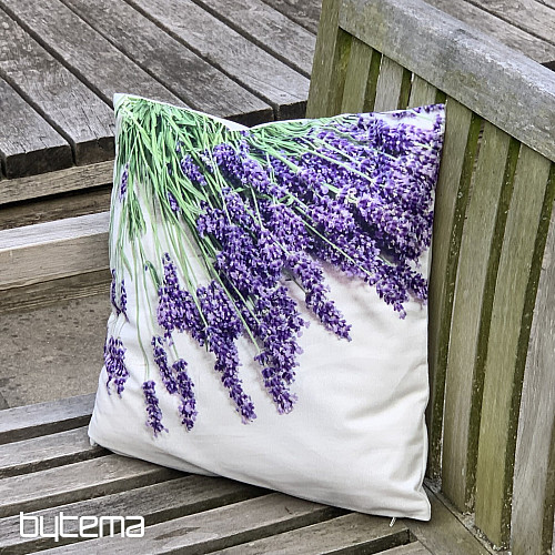 Borító SNITZKA LAVENDER 40x40