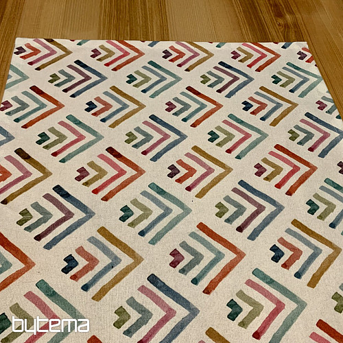 Törölköző ELENOR 45x145