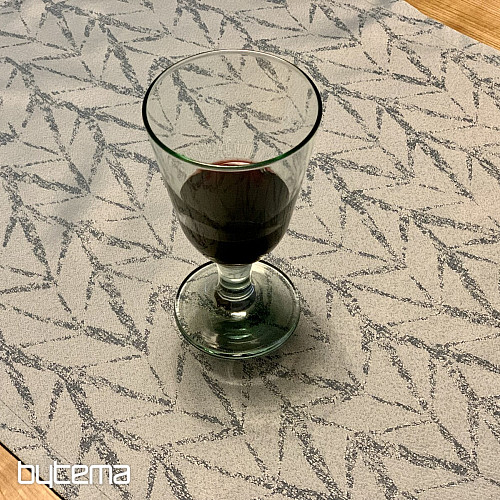 Ubrus BAMBUSZ 45x145