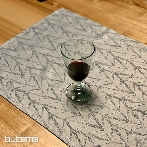 Ubrus BAMBUSZ 45x145