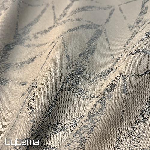 Ubrus BAMBUSZ 45x145