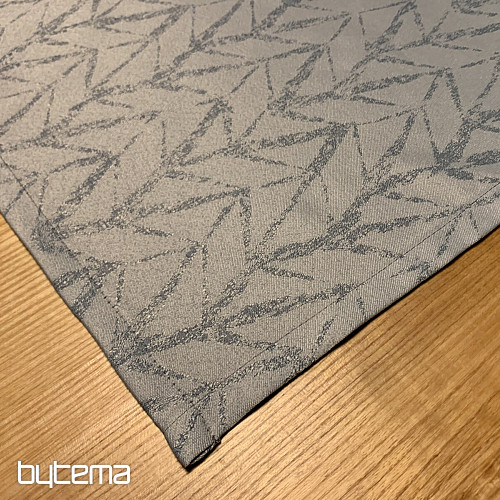 Ubrus BAMBUSZ 45x145