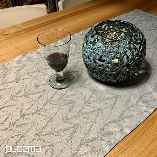 Ubrus BAMBUSZ 45x145