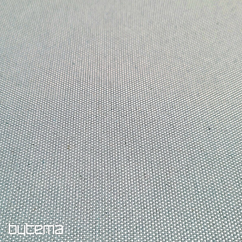 Díszszövet LIBRA CELESTE világoskék
