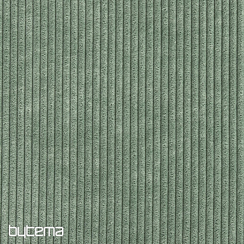 fedőszövet DARVEN 20 GREEN