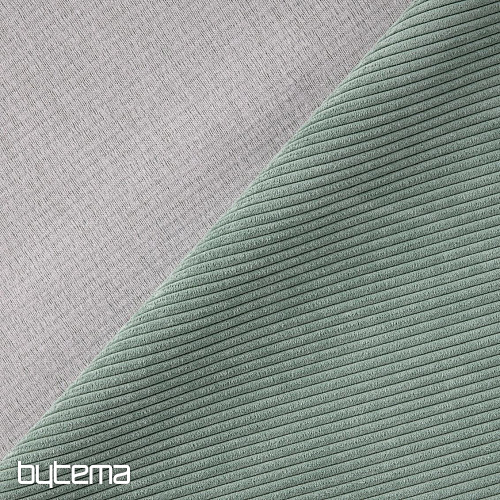 fedőszövet DARVEN 20 GREEN