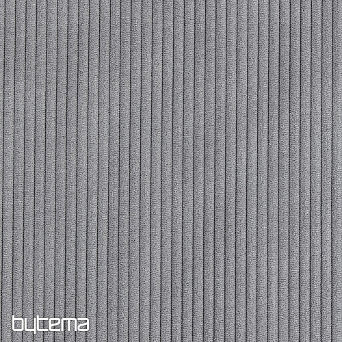 takarószövet DARVEN 12 GREY