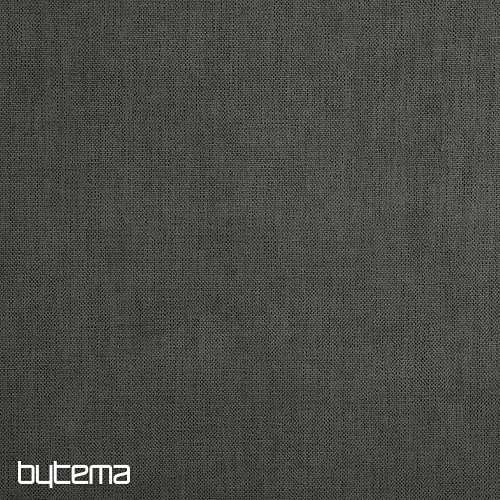 fedőszövet DERBY 63 DARK GREY