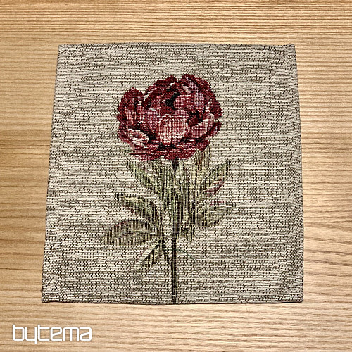 Téralátét FLORES TIME