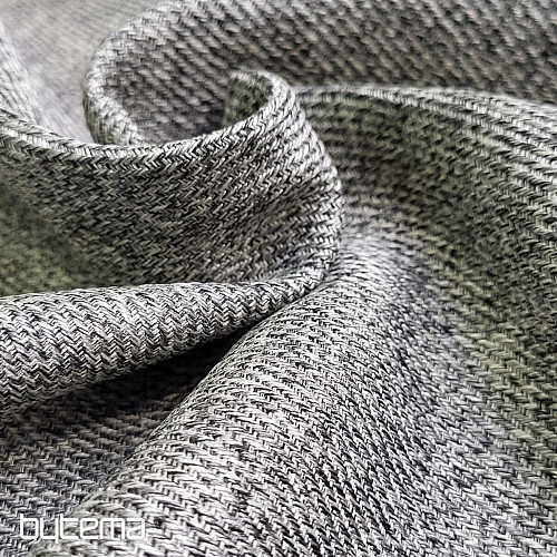Design dekoratív szövet GERSTER DIM OUT 77046/840