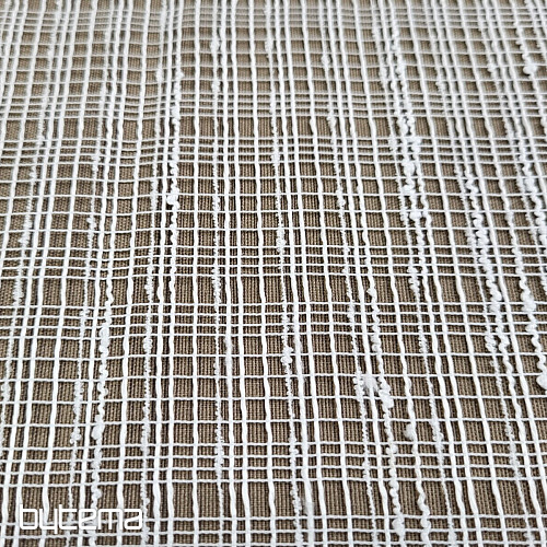 Jacquard függöny 1600 fehér
