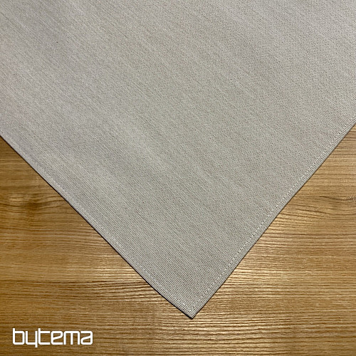 Gobelin terítő és sál NATUR