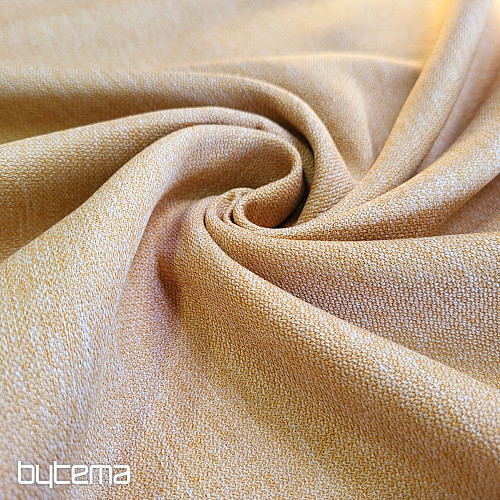 Dekoratív szövet AGRA DARK BEIGE