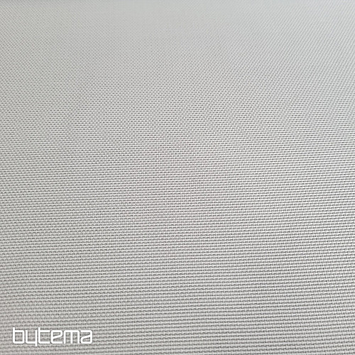 Design dekorszövet GERSTER DIM OUT 77005/10 CREAM