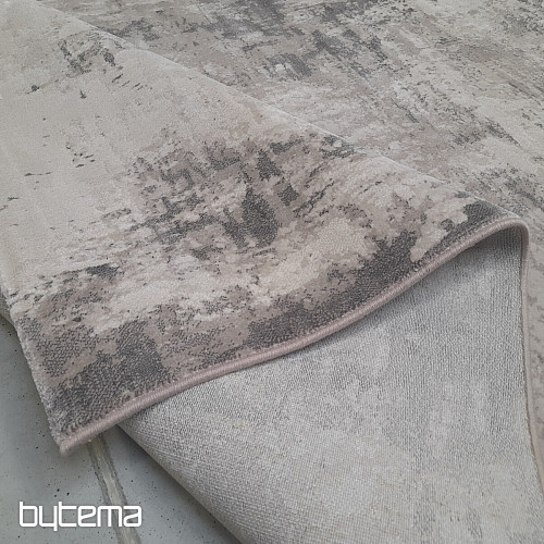 Modern darab szőnyeg PATINA 41094/620