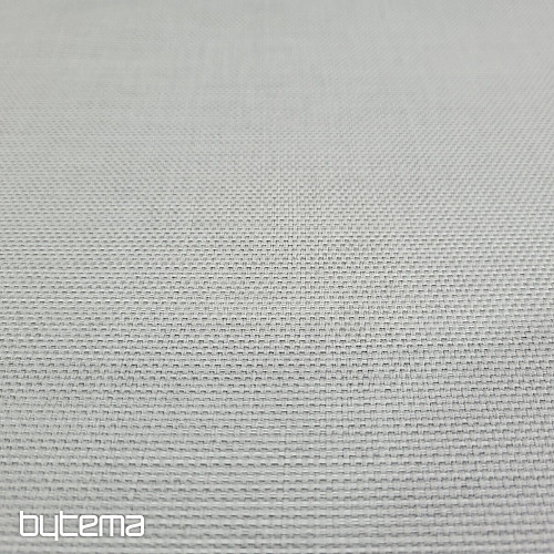 Design dekorszövet GERSTER DIM OUT 77005/870 SV. SZÜRKE